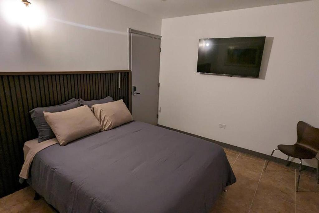 Santurce Studio Near La Placita 9 산후안 외부 사진