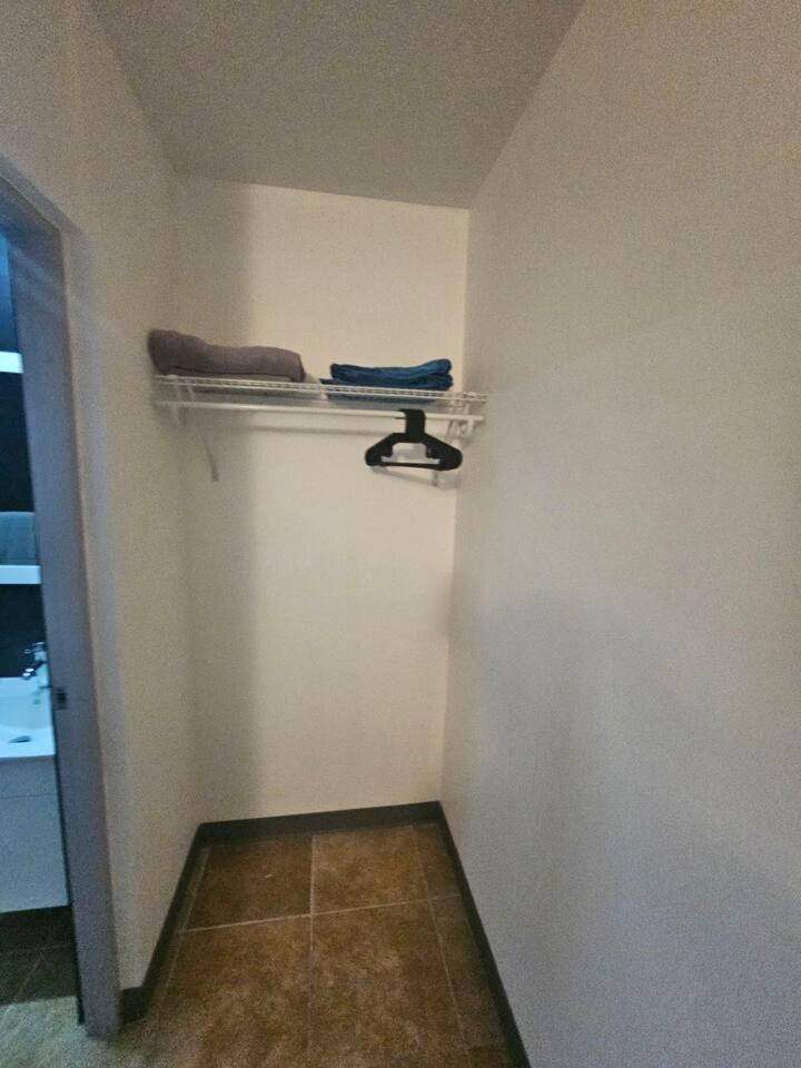 Santurce Studio Near La Placita 9 산후안 외부 사진