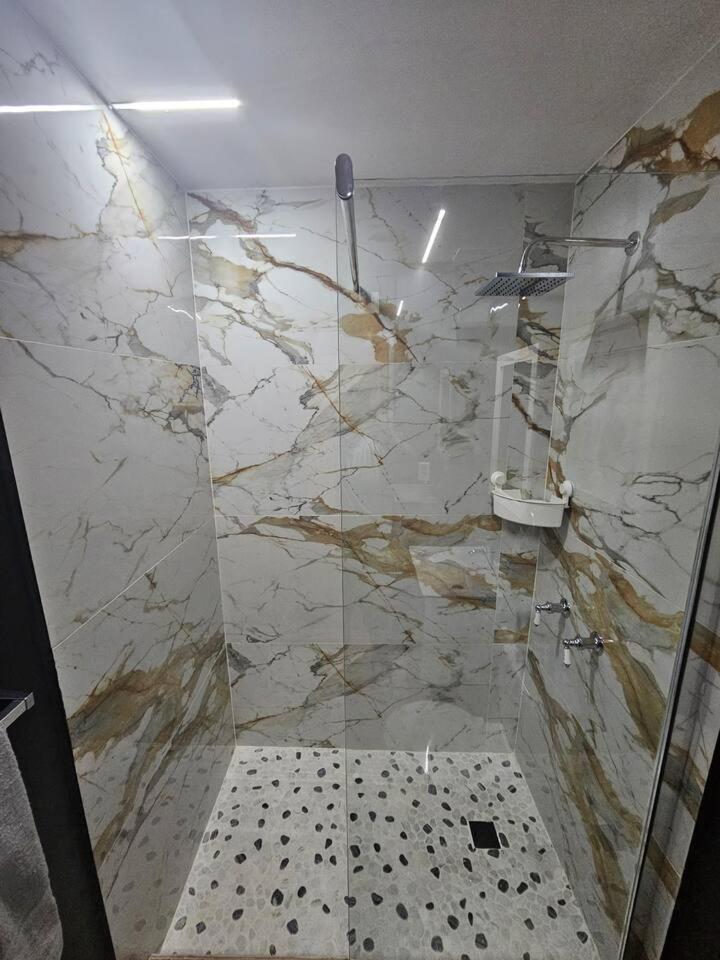 Santurce Studio Near La Placita 9 산후안 외부 사진