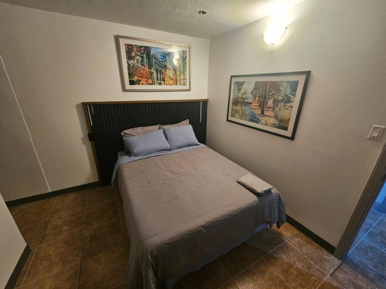 Santurce Studio Near La Placita 9 산후안 외부 사진